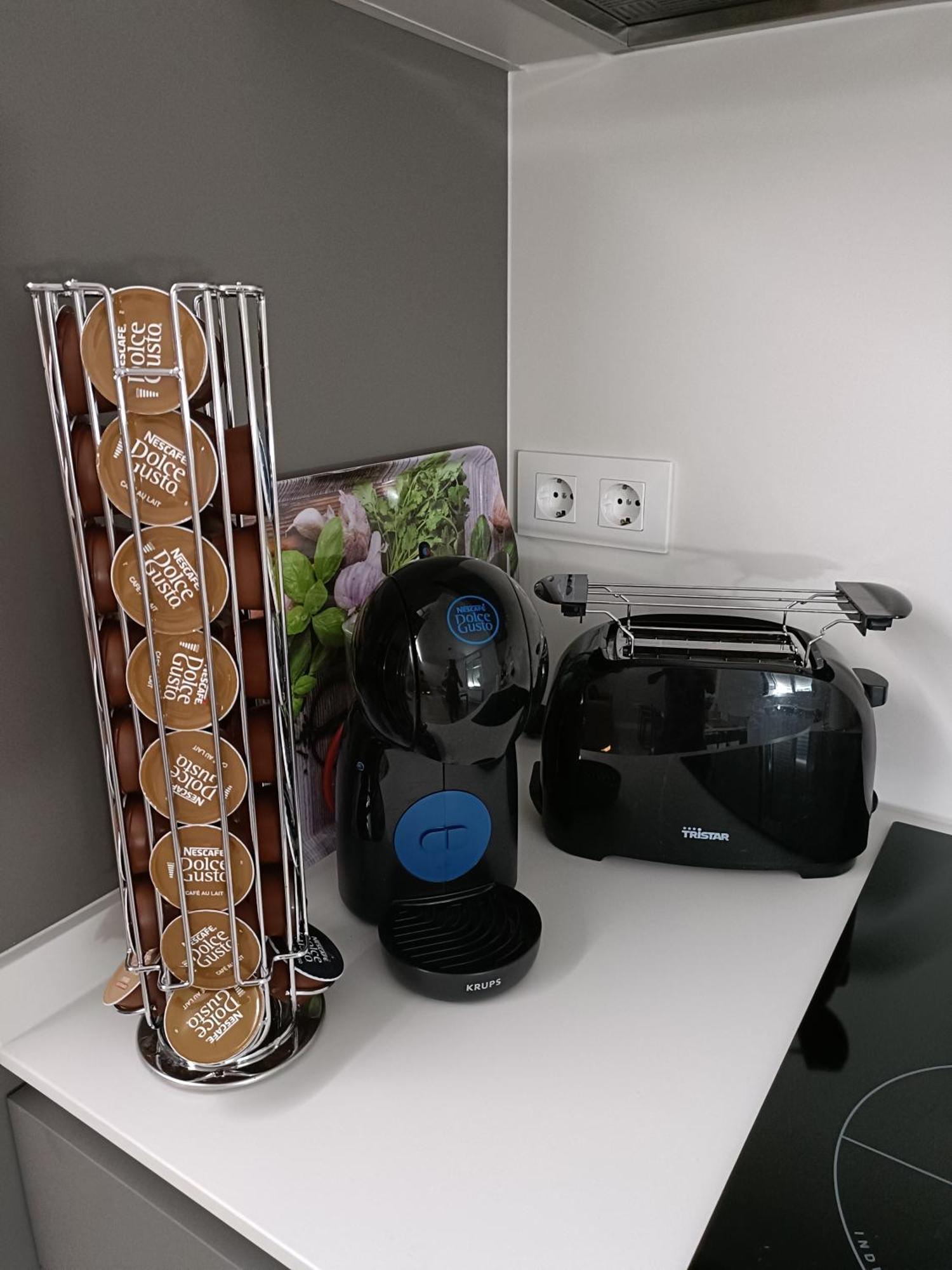 Apartament A Casa Do Lago Pontevedra Pokój zdjęcie